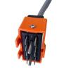 Buy cheap Brand New Control Box Coil 156879 Skyjack Scissor Lift Parts CE ISO Certified from wholesalers