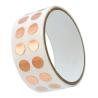 Buy cheap 3M 1125 CIRCLE-0.5"-250 from wholesalers