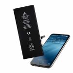 High Compatible Iphone 6 Plus Original Battery With 3350 MAh Capacity