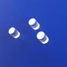 Buy cheap CR39 Optical Rod from wholesalers