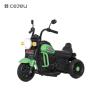 Buy cheap CJ-SL-2288 children's electric motorcycle boys and girls baby battery car children can sit in the rechargeableltoy car from wholesalers