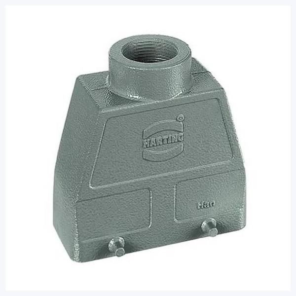 Buy cheap 09565004704 from wholesalers