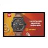 Buy cheap 49 Inch Customizable Wall Mounted Digital Signage For Tailored Advertising Solutions from wholesalers