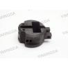 Buy cheap High Precision Frame 91919000- for XLC7000 Parts / cutter spare parts from wholesalers