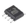 Buy cheap LM2675MX-5.0/NOPB Dc Dc Converter Ic Step Down Type SOIC-8 from wholesalers