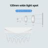 Buy cheap 9 LED Bulbs Shadowless Dental Chair Light Multipurpose For Oral Surgery from wholesalers