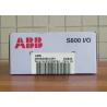 Buy cheap ABB DO820 3BSE008514R1 Digital Output Relay 8 ch I-O Module 0.3kg from wholesalers
