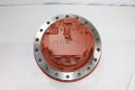 Belparts Excavator Travel Motor Assy Final Drive MAG-18000VP-6000 Sany 335
