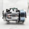 Buy cheap 183-5106 Automotive AC Air Condition Compressor 183-5106 for OEM Support Longevity from wholesalers