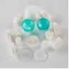 Buy cheap Air Filter 55mm Absrobent Cotton Paper Roll For Medical HME from wholesalers