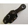 Buy cheap Monforts LK LH Stenter Chain Link Manganese Steel For Stenter Machine Spare Parts from wholesalers
