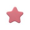 Buy cheap Silicone Educational Toys DIY Geometry 3D Jigsaw Puzzle Customized from wholesalers