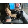 Buy cheap Hydraulic Systems Second Hand Concrete Mixer Trucks Good Working Condition from wholesalers