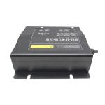 Waterproof 2 Channel 2 Bank 20 Amp On-board Automatic 12V 10A Lithium Ion