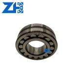 Buy cheap Hot selling, high quality bearing, 22207CA，22205 ，22307 Spherical Roller Bearing, high quality and low price, welcome to buy from wholesalers