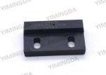PN925500323 SW HAMLIN 57135-000 Magnetic Actuator For GT7250 5200 GTXL