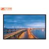 Buy cheap 8G Memory 49Inch Wall Mounted Advertising Display For Catering from wholesalers