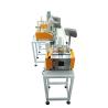 Buy cheap High Quality Good Machine Plastic Cards Toys Candy Sealing Filling Packaging Machine For Small Business from wholesalers
