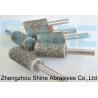 Buy cheap Electroplated Diamond Small Grinding Head Sharpening Polishing Chainsaws Tool from wholesalers