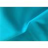 Buy cheap Stretch Fabric For Women's Swimwear Polyester Spandex Lycra Recycled Fabric from wholesalers