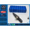 Buy cheap 21582094 21582096 21582098 21582101 ELIC Engine Common Rail Fuel Injector 21586282 21644596 21698153 21947757 21947762 2 from wholesalers