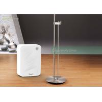 Buy cheap DC12V 5W Commercial Scent Machine Intelligent Lock Easy Installation product