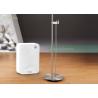 Buy cheap DC12V 5W Commercial Scent Machine Intelligent Lock Easy Installation from wholesalers