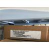 Buy cheap YASKAWA SGMJV-04ADL21 SIGMA5 400W AC SERVO MOTOR 2.7A 1.27N.m from wholesalers
