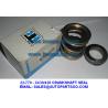 Buy cheap Compressor Seal, Stainless Steel Bellows 22-1101 Thermo King Compressor Parts X430 X426 from wholesalers