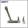 Buy cheap Overhead Door Selector Door Accessories Visible Instaltion for Double Doors from wholesalers