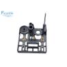 Buy cheap Cutter Plotter Parts Bushing Housing For Plotter AP700 - CXS Series 76896000 from wholesalers