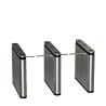 Buy cheap SUS304 0.2s Drop Arm Turnstile from wholesalers