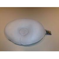 Buy cheap Rectangle Safety Cotton Baby Microfiber Pillow Wholesale , Kids Cotton Sleeping product