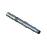 Buy cheap Oil Well Cementing Liner Hanger Top Seal Type P110 API Buckle from wholesalers