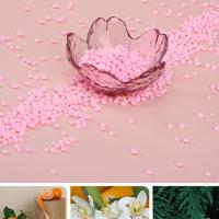 Buy cheap Popular Clothing Soft Anti Static Laundry Fragrance Beads Long Lasting Fragrance product