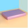 Buy cheap 210gsm-400gsm Earring Gift Custom Paper Packaging Box Handmade Jewelry Box from wholesalers