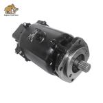 5433-216 Hydraulic Motor Concrete Mixers Repair Parts