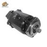 Buy cheap 5433-216 Hydraulic Motor Concrete Mixers Repair Parts from wholesalers