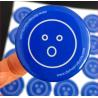 Buy cheap Custom 3d Logo Sticker UV Doming Resin Epoxy Dome Label Adhesive Sticker, Resin Epoxy Sticker, 3D Vinyl Label from wholesalers
