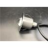 Buy cheap Water Proof LED Wall Lights 80 Degree Lens , Outdoor Led Step Lights CE RoHS from wholesalers