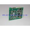 Buy cheap Mindray PN 050-000584-00 CO2 CARBON Dioxide Motherboard from wholesalers