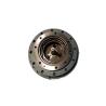 Buy cheap Excavator Spare Parts Travel Gearbox Reducer DH60-5 DH60-7 S55W-5 Transmission Reducing from wholesalers