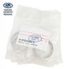 Buy cheap SK120-3 4BG1 6BG1 Excavator Engine Parts Seat Valve Insert 897037-6860 8970376860 897037-6861 8970376861 from wholesalers