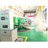 Buy cheap Reliable Kaplan Hydro Turbine Generator Rated Voltage 220-11000V from wholesalers