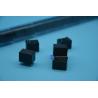 Buy cheap DIP 5A Coil 12VDC Low Signal Relays HJR4102-L-12VDC-S-Z from wholesalers
