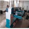 Buy cheap 750mm Lifting Hand Stroke Belt Sander , MM2218 Wood Sanding Machine from wholesalers