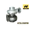 Buy cheap Auto Spare parts Turbocharger Used for Cummins engine 6CTA OE 3802345 from wholesalers