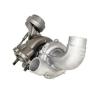 Buy cheap Turbo RHV4 17201-26020 Turbo For Toyota Corolla RAV4 2.2 D-4D 100 110 Kw 2AD-FTV 2AD-FHV from wholesalers