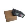 Buy cheap Ration Belt Digital Weight Controller 0.5%-1.0% Accuracy Of Flow Control from wholesalers