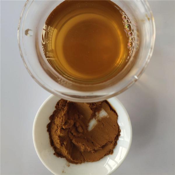 Buy cheap Best Price Sage Extract/Salvia Officinalis Extract from wholesalers